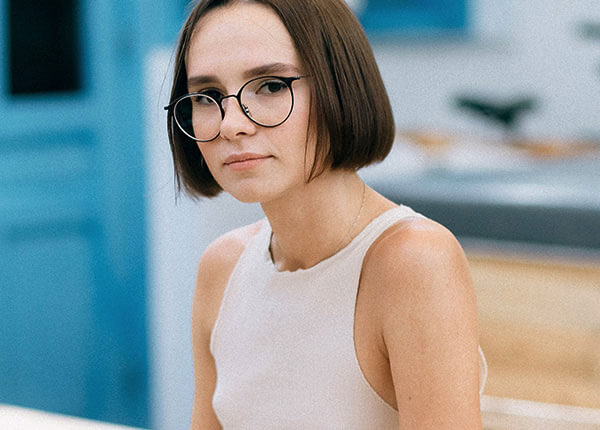 Facturación electrónica en Perú