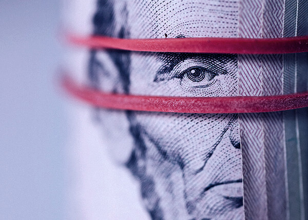 iGEA ERP sin PSE ni intermediarios